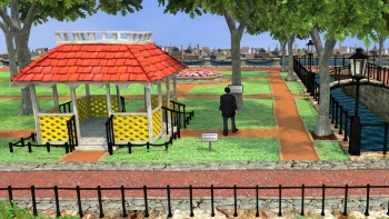 Gold Rush! Anniversary Screenshot